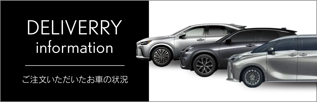 delivery information