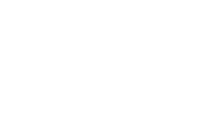 人物のイメージイラスト