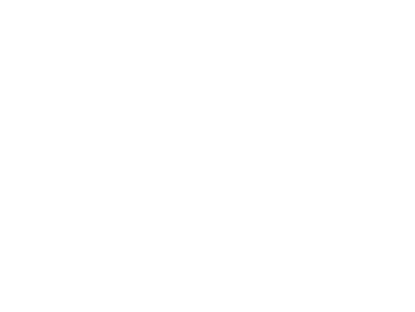 人物のイメージイラスト