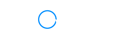 ビデオ通話で資料も見やすい