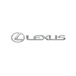 My LEXUS