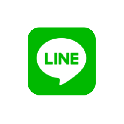LINEマイカーアカウント