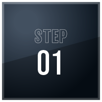 STEP01