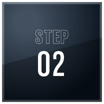 STEP02